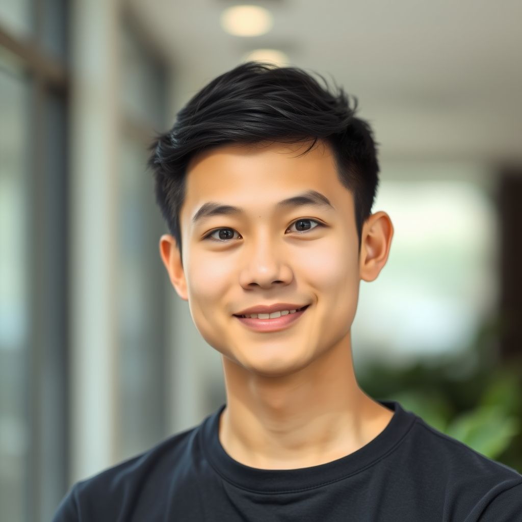 พิมพ์ชนก วงศ์วัฒนกิจ